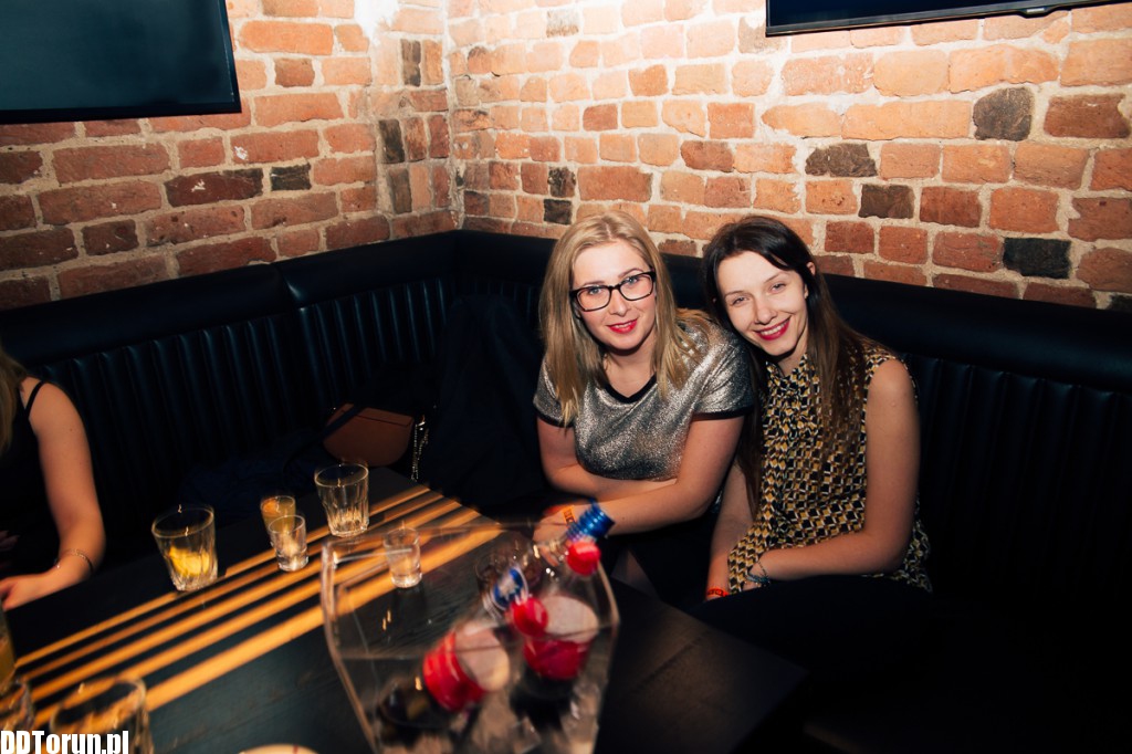 Tak się bawił Szwejk