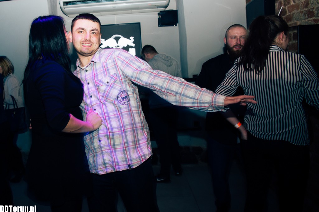 Tak się bawił Szwejk