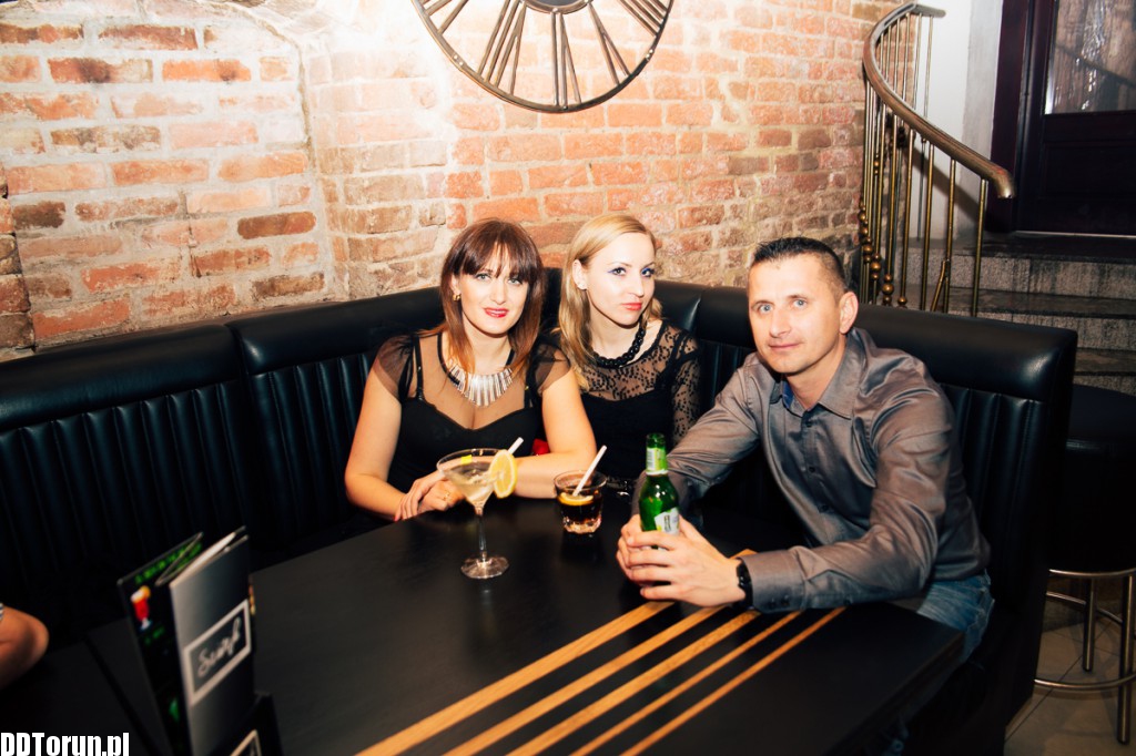 Tak się bawił Szwejk