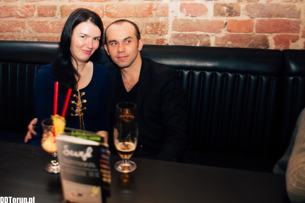 Tak się bawił Szwejk