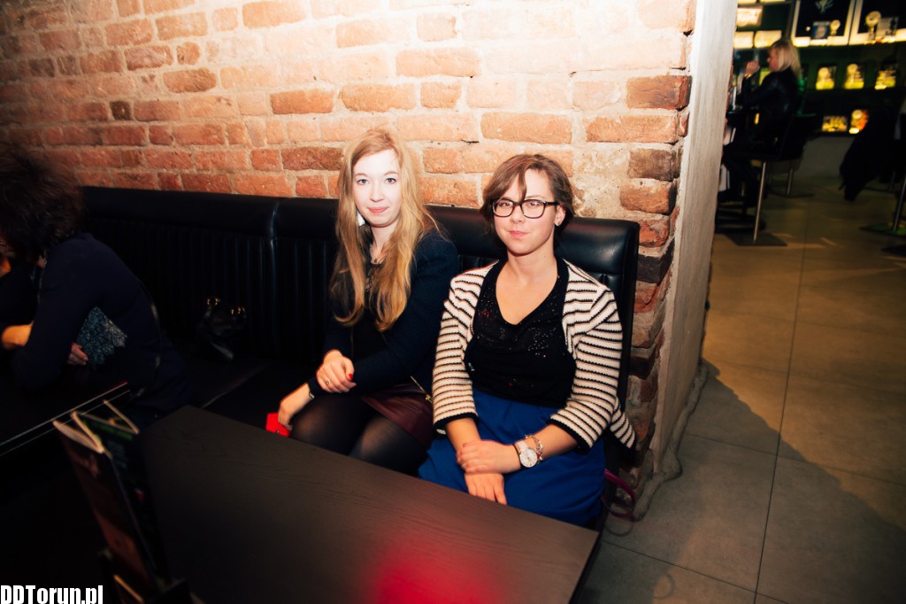 Tak się bawił Szwejk