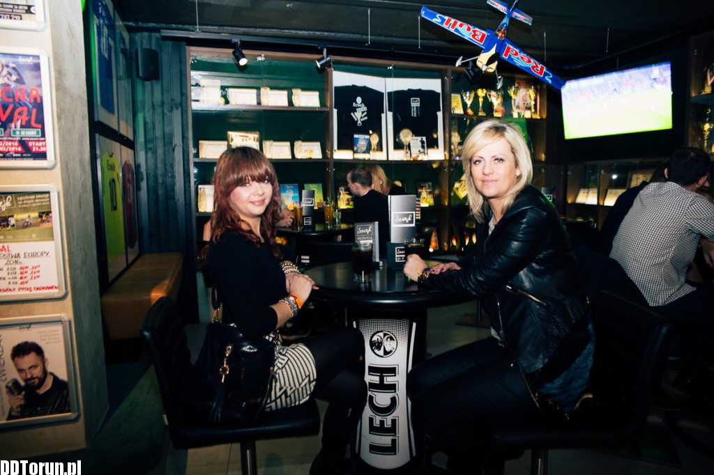 Tak się bawił Szwejk