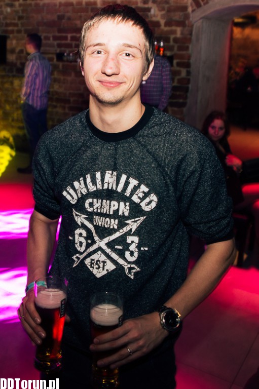 Tak się bawił Szwejk