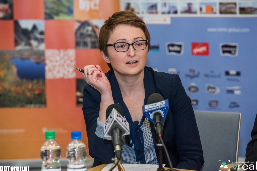 Podsumowanie Balu Marszałka 2016