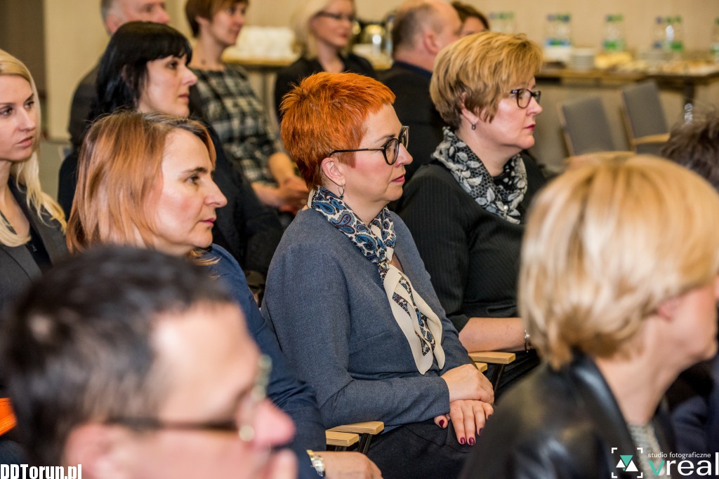Program Rodzina w Centrum
