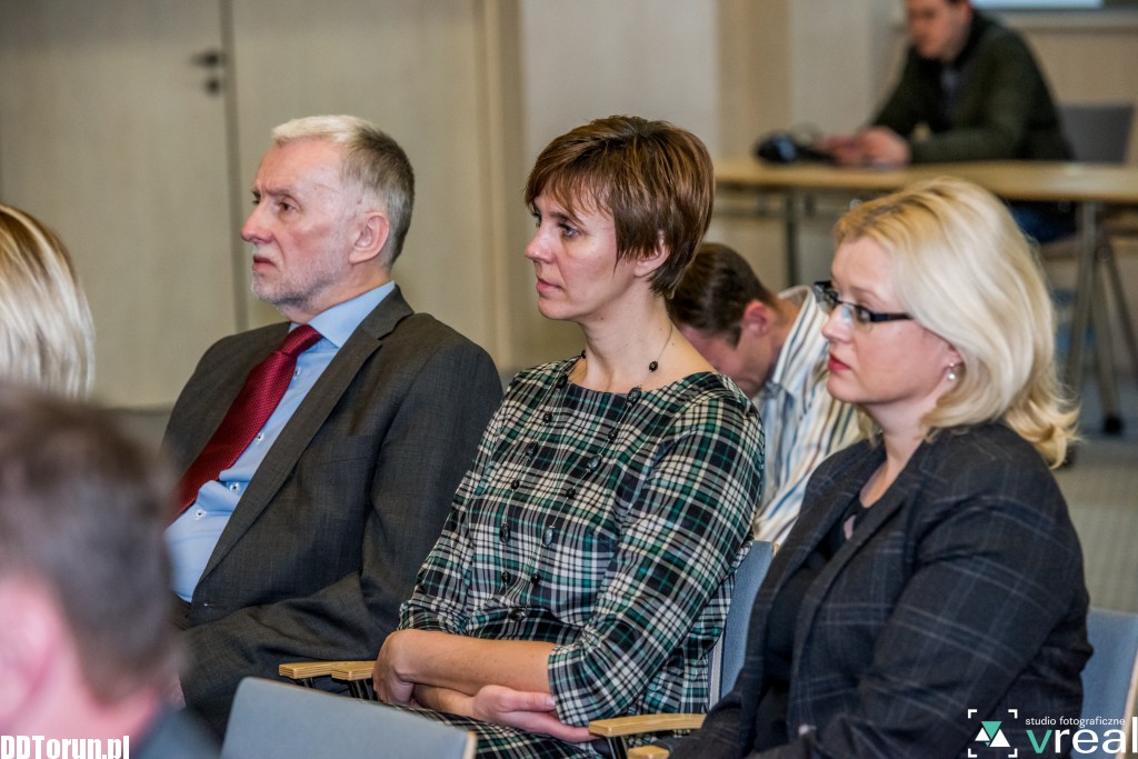 Program Rodzina w Centrum