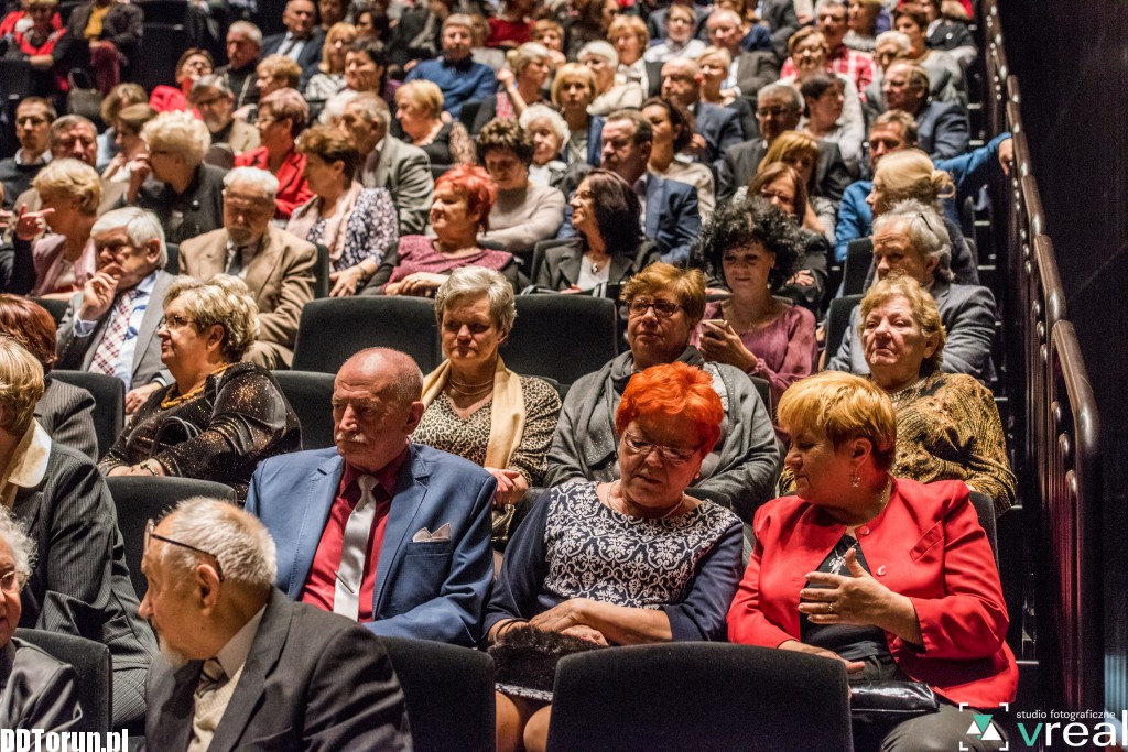Operowo-baletowy koncert