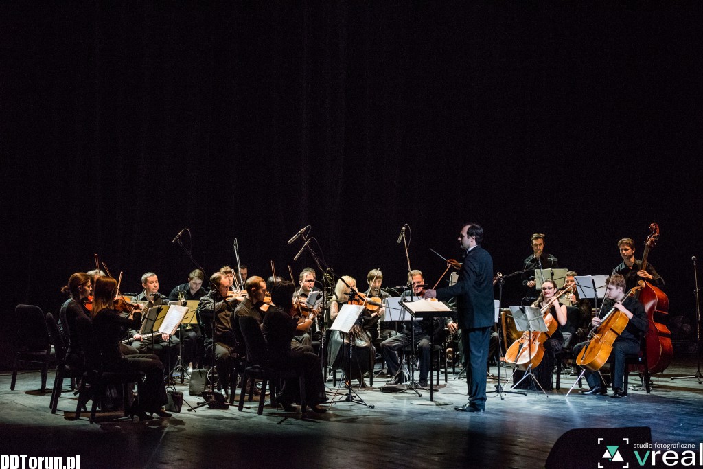 Operowo-baletowy koncert