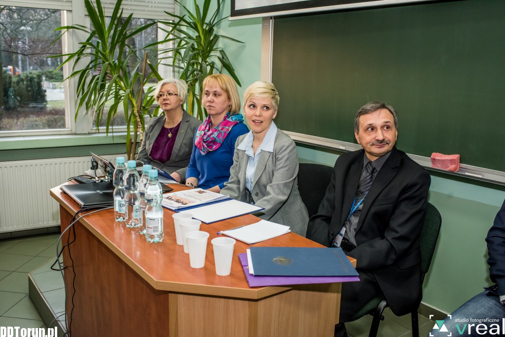 Debata o likwidacji gimnazjów