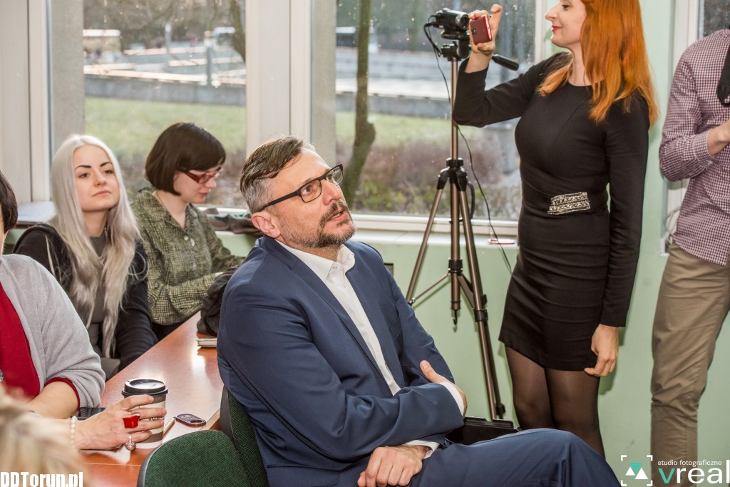 Debata o likwidacji gimnazjów