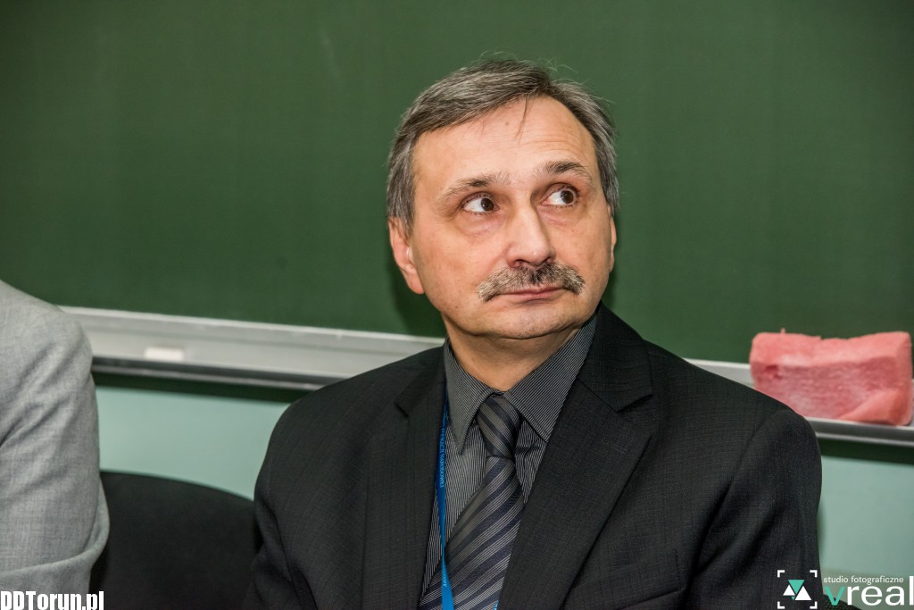 Debata o likwidacji gimnazjów