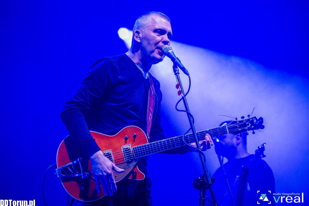 Koncertowy jubileusz Raz Dwa Trzy