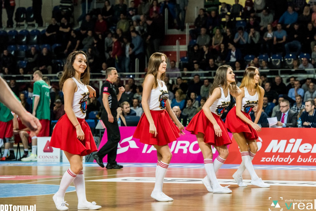 Kolejne zwycięstwo Polskiego Cukru