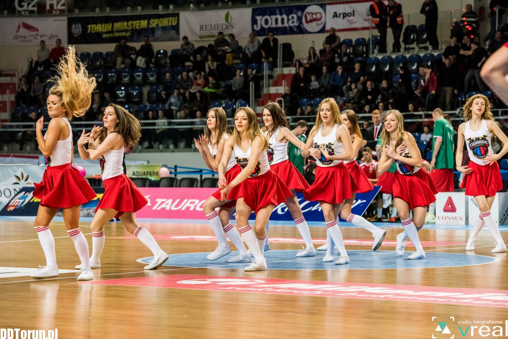 Kolejne zwycięstwo Polskiego Cukru