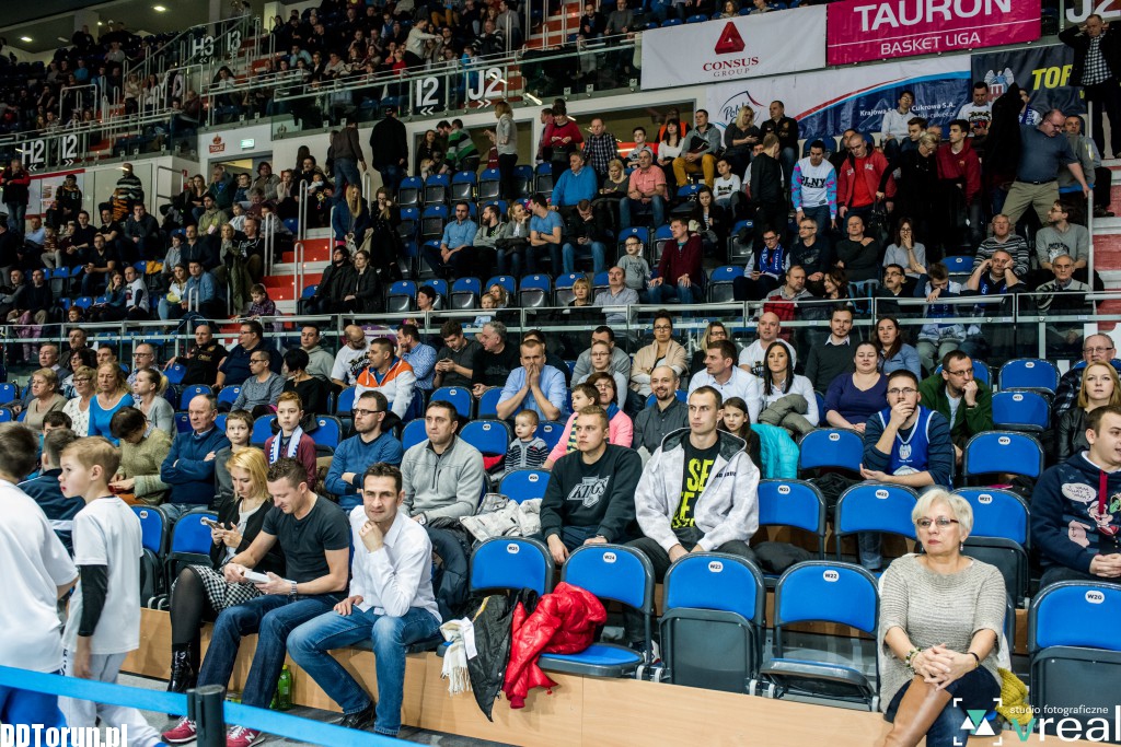 Kolejne zwycięstwo Polskiego Cukru