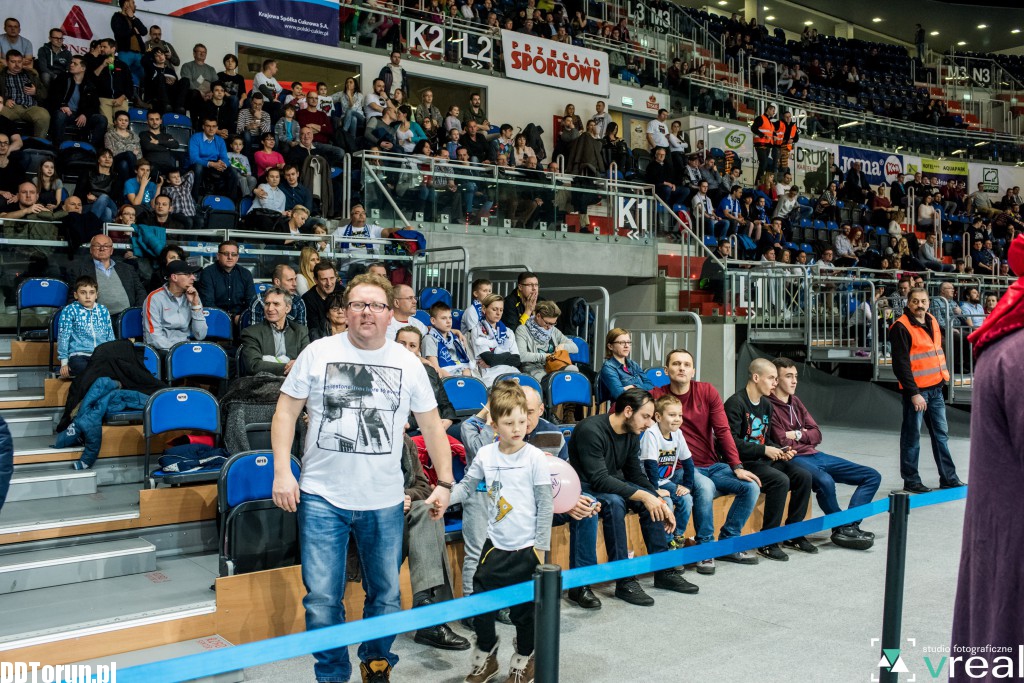 Kolejne zwycięstwo Polskiego Cukru