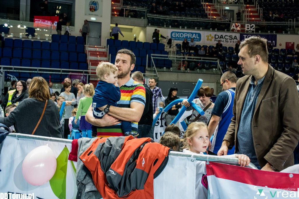 Kolejne zwycięstwo Polskiego Cukru