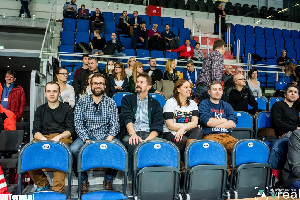 Kolejne zwycięstwo Polskiego Cukru