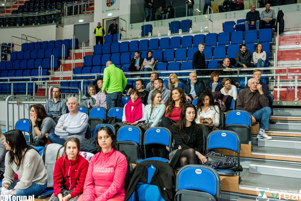 Kolejne zwycięstwo Polskiego Cukru