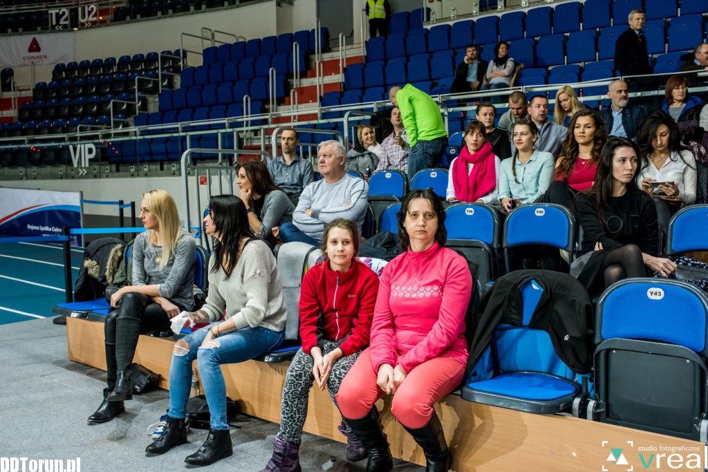 Kolejne zwycięstwo Polskiego Cukru