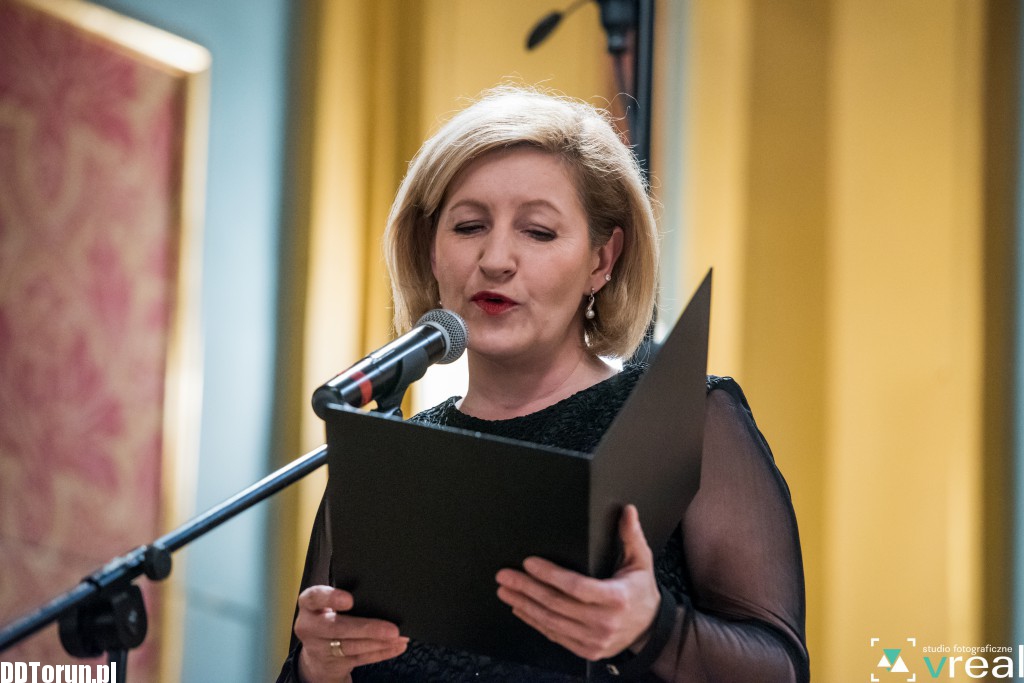 Koncert kameralny Festiwalu