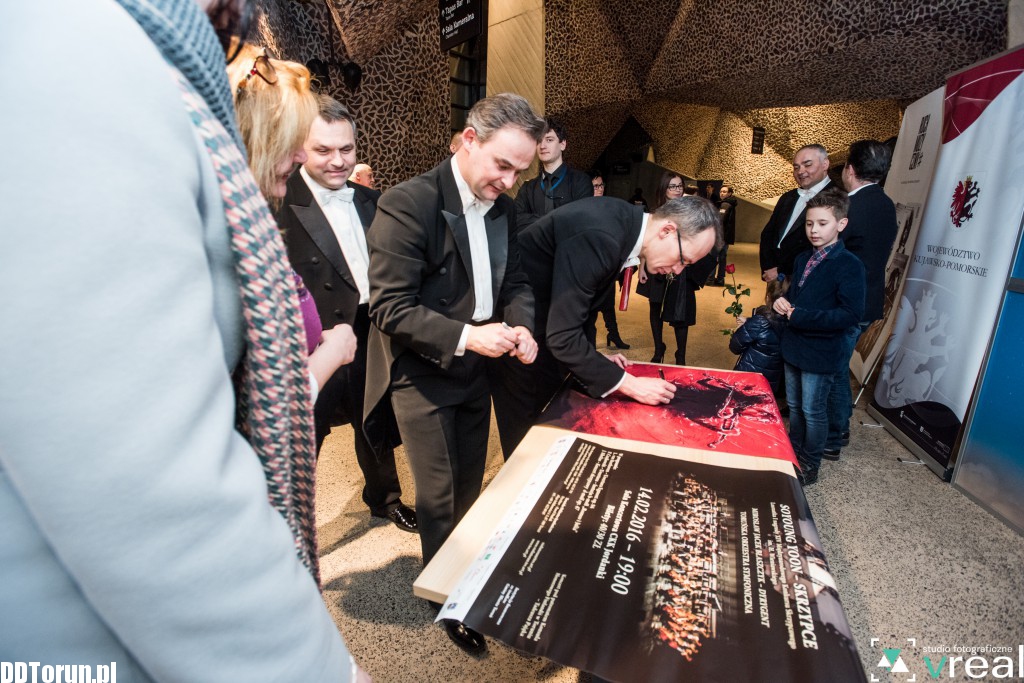 Podróże Grupy MoCarta na Jordankach