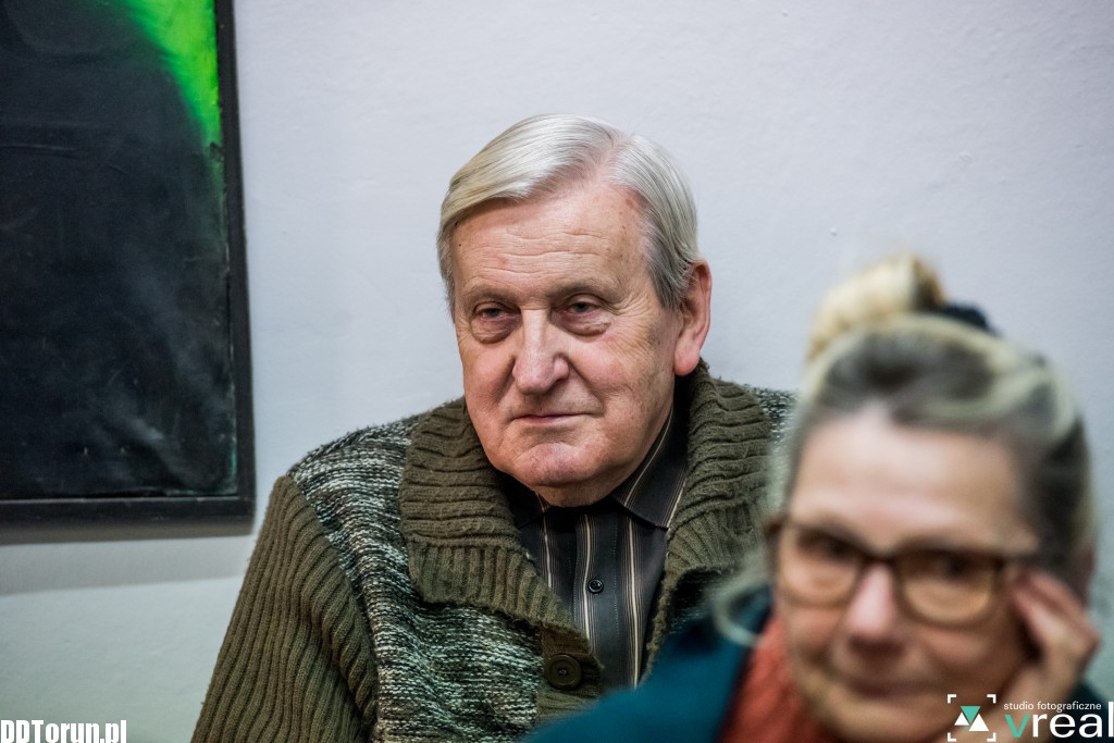 Kolejny kurs komputerowy u europosła