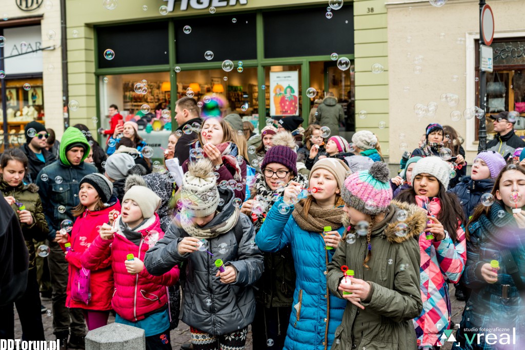 Ogólnopolski Zlot Kopernikański