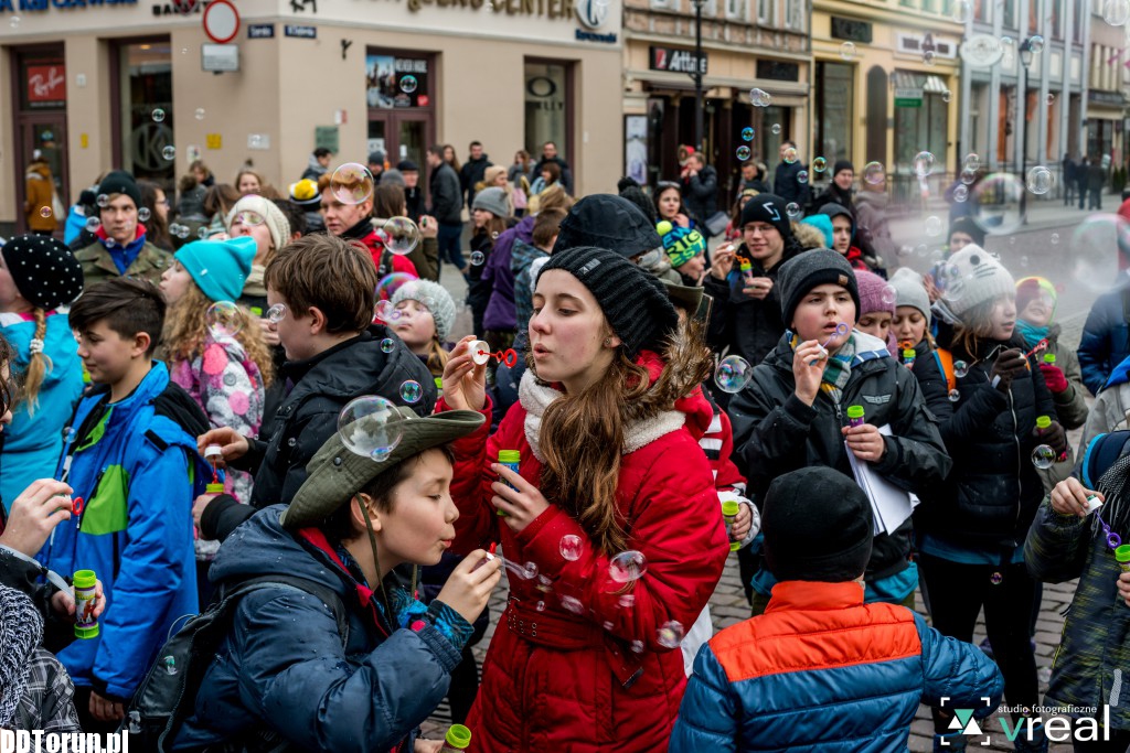 Ogólnopolski Zlot Kopernikański