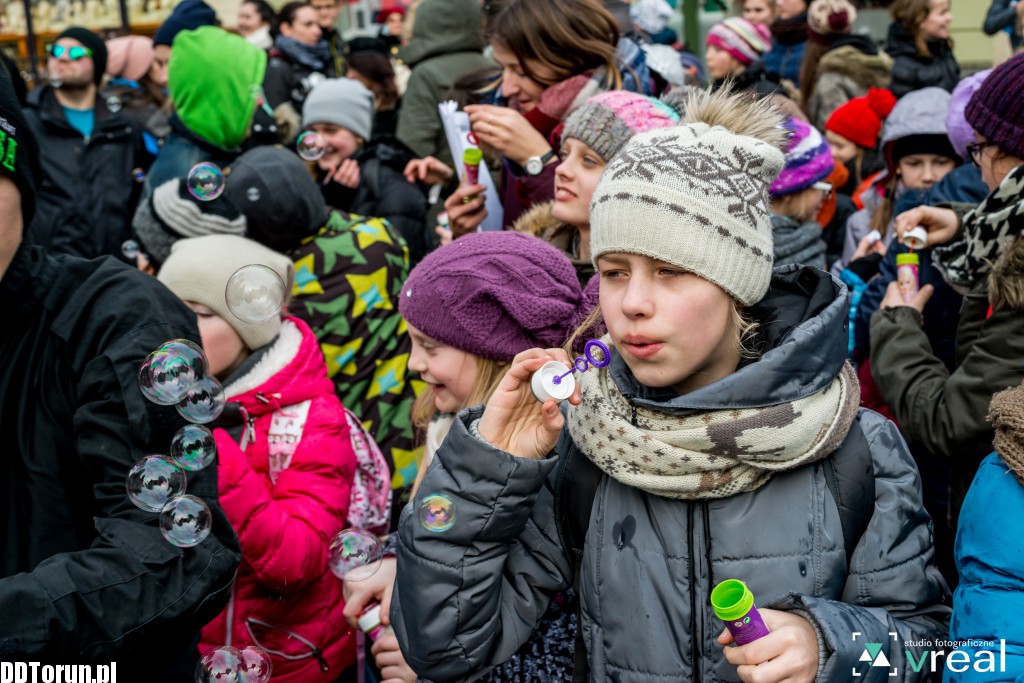Ogólnopolski Zlot Kopernikański
