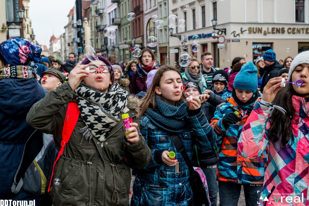 Ogólnopolski Zlot Kopernikański