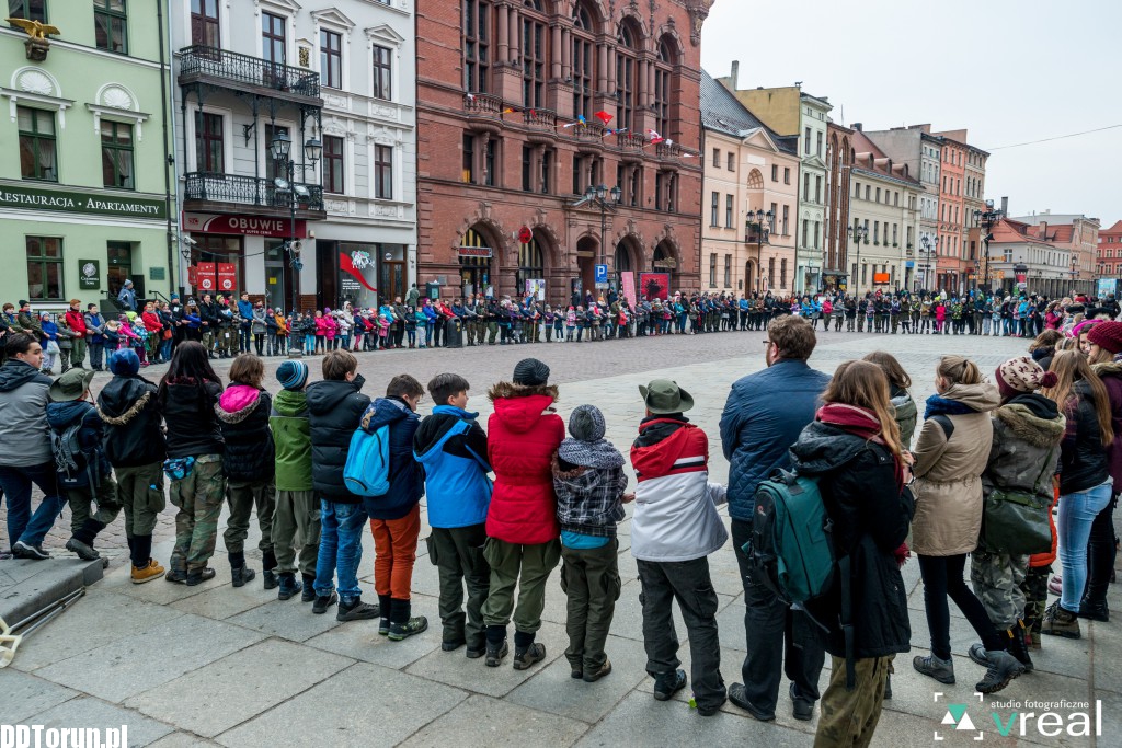 Ogólnopolski Zlot Kopernikański