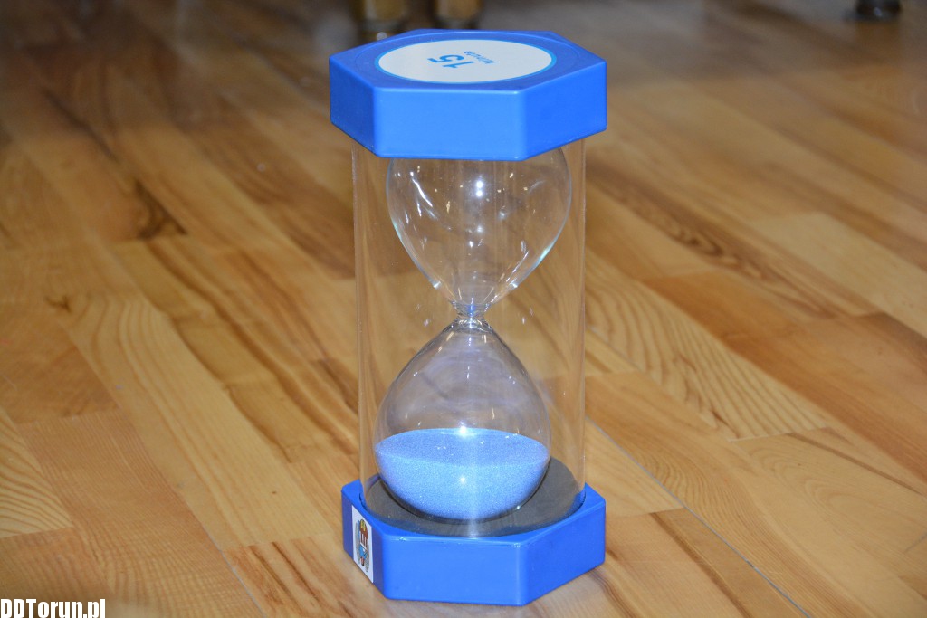 Spotkanie z prezydentem na Rudaku