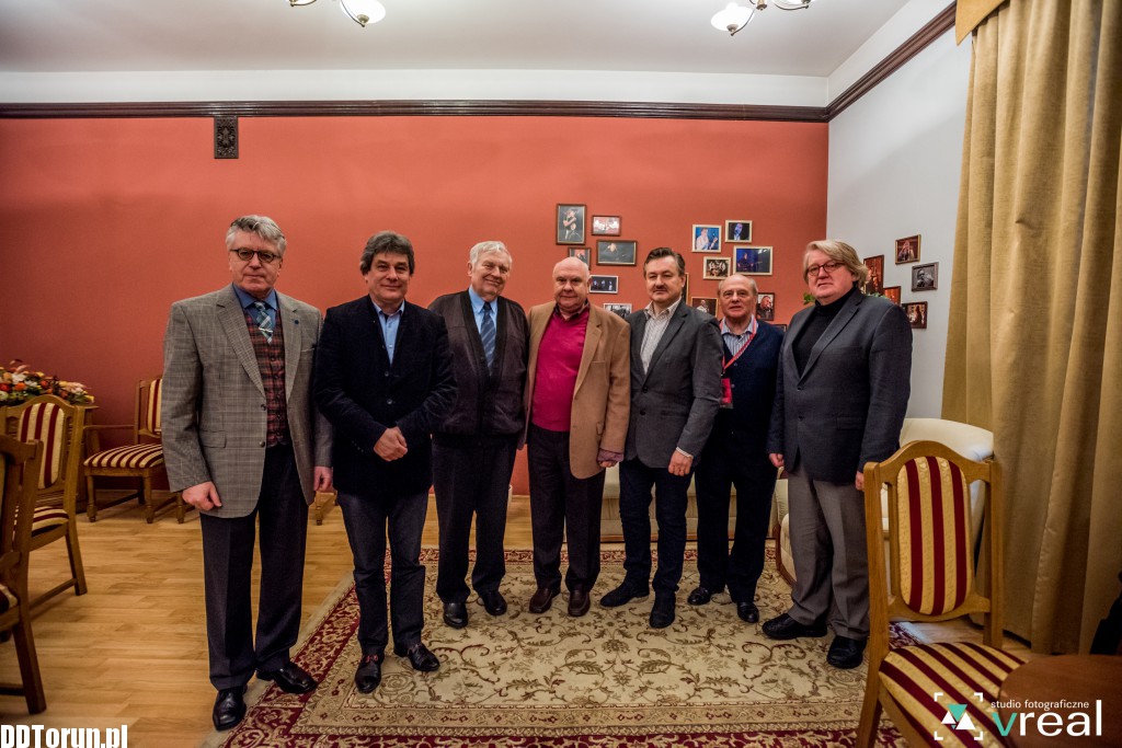 Ostatnie przesłuchania skrzypcowe
