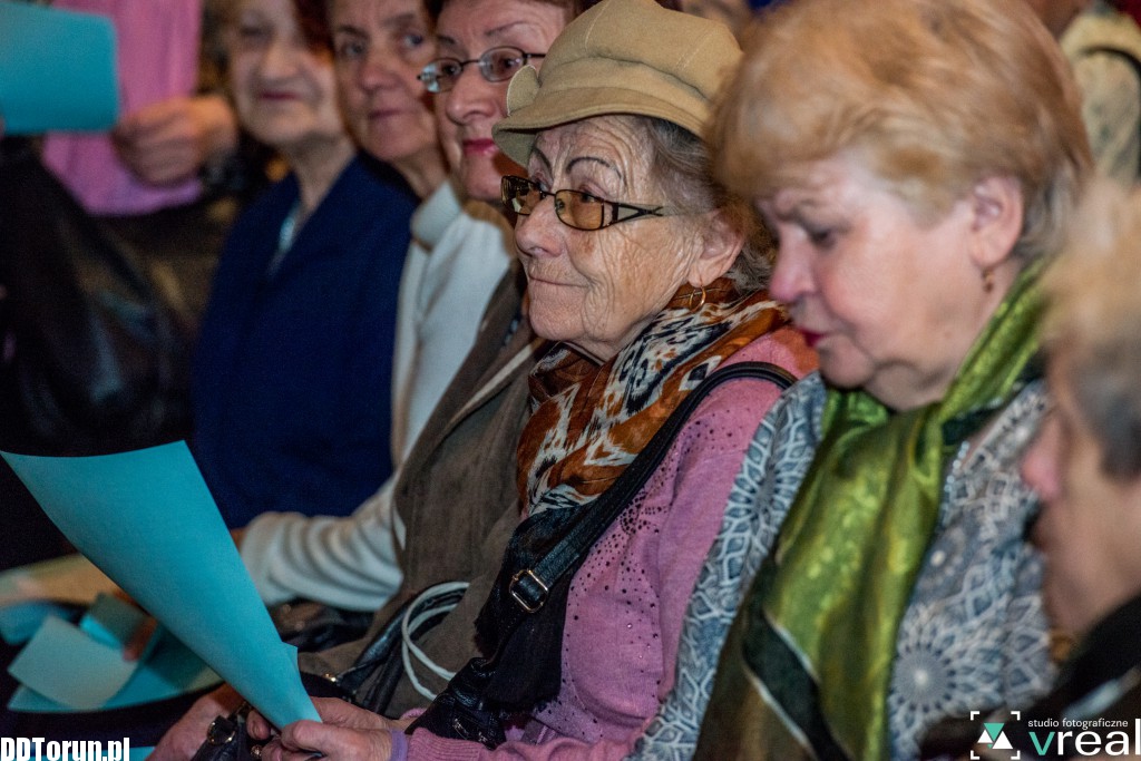 Jubileusz Muzeum Panaceum