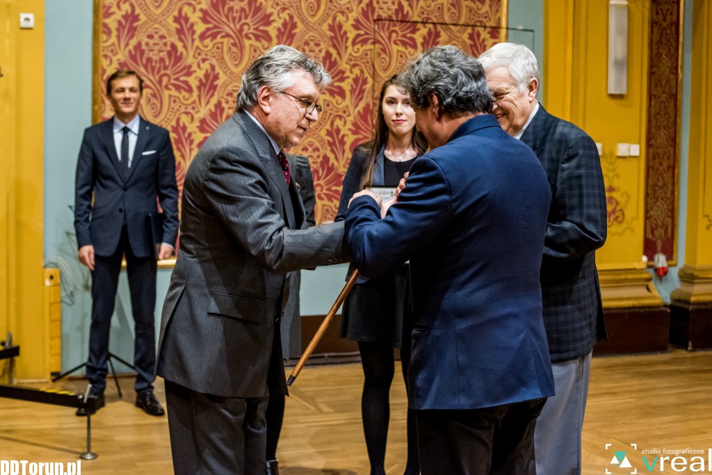 Drugi etap konkursu skrzypcowego