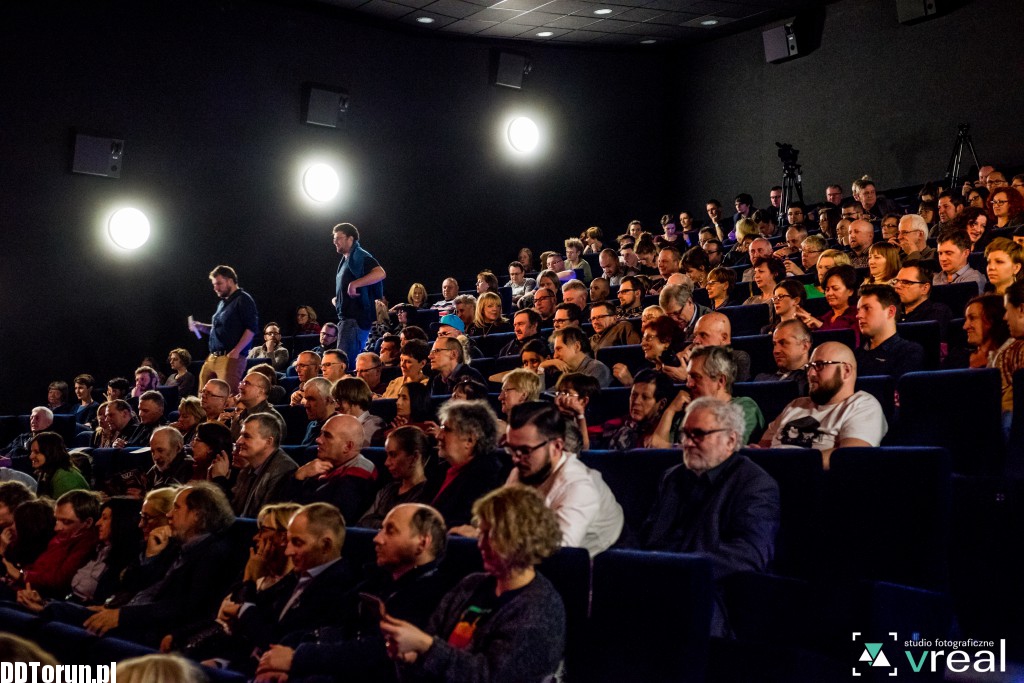 Ostatni Dzień Jazz Od Nowa Festival