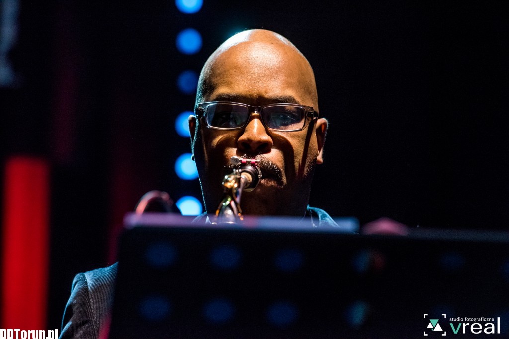 Ostatni Dzień Jazz Od Nowa Festival