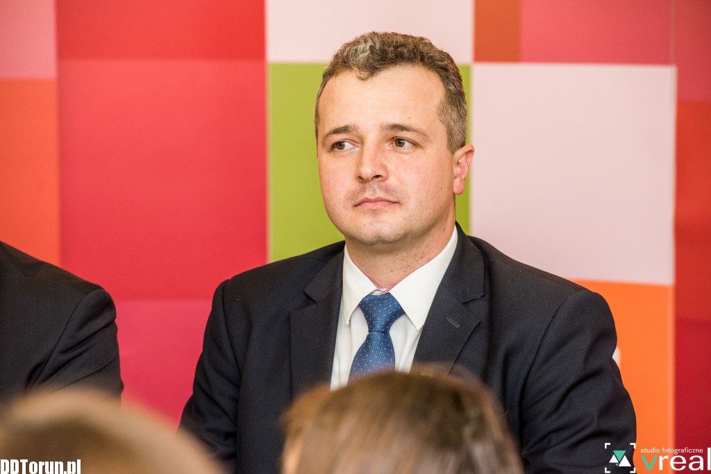 Marszałek i wojewoda wspólnie dla regionu