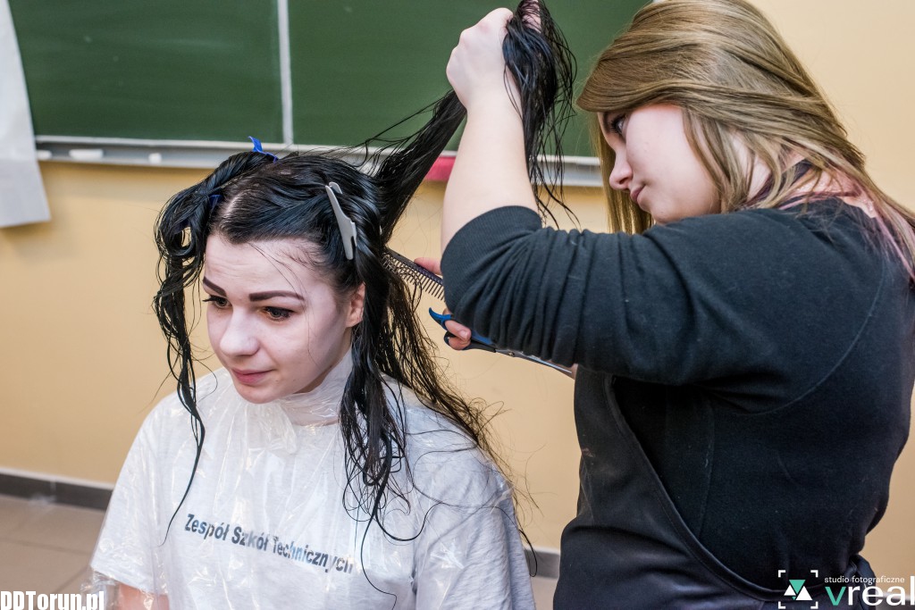 Giełda Kształcenia Zawodowego