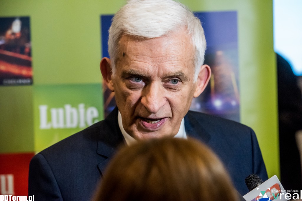 23. edycja Welconomy Toruń