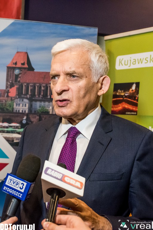 23. edycja Welconomy Toruń