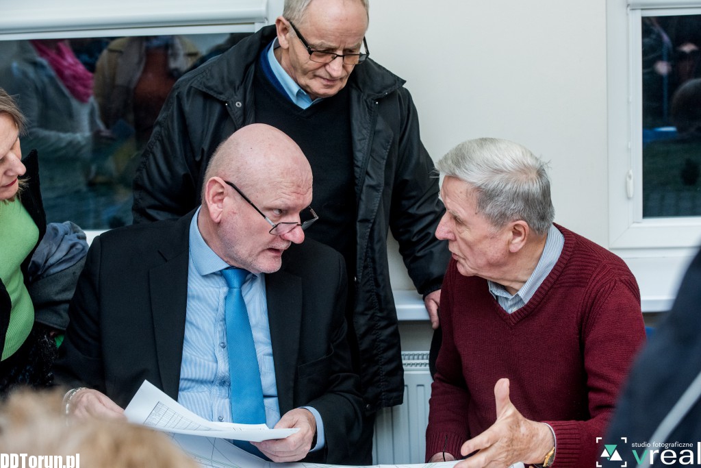 World cafe na Bielawach i w Grębocinie