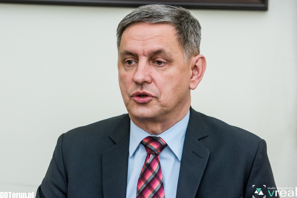 Filuś, Filutek i Wielkie Garbary świętują