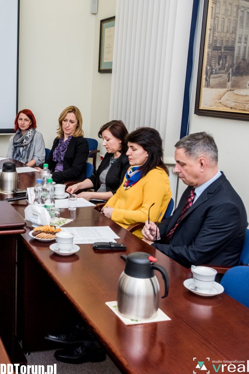 Filuś, Filutek i Wielkie Garbary świętują