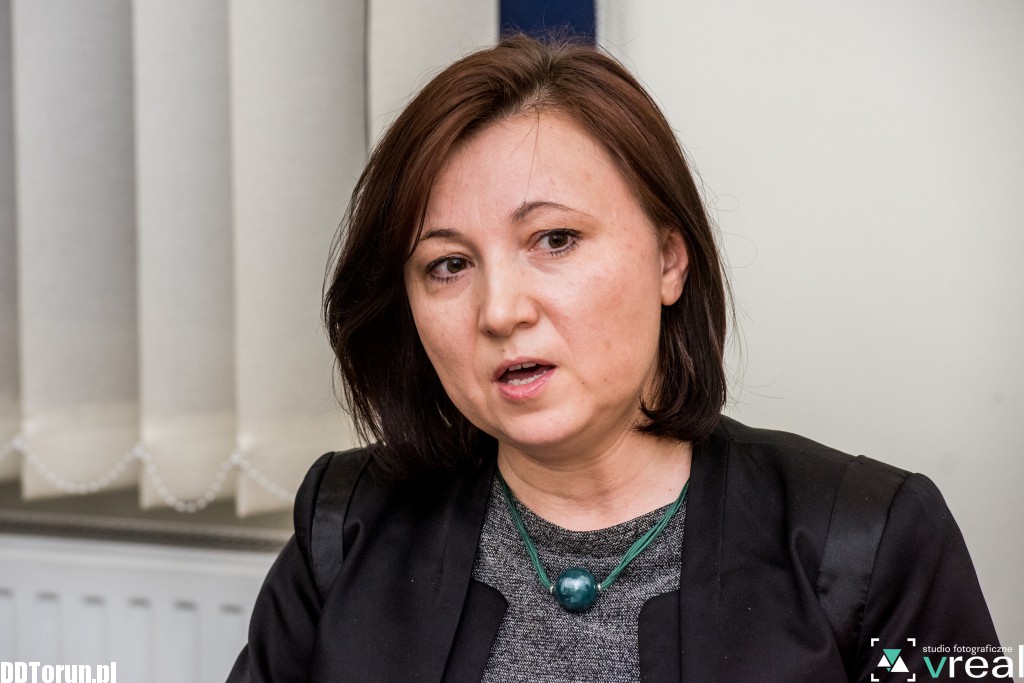 Filuś, Filutek i Wielkie Garbary świętują