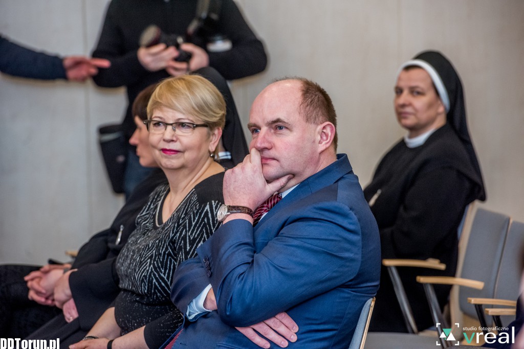 Podsumowanie Balu Marszałka 2016