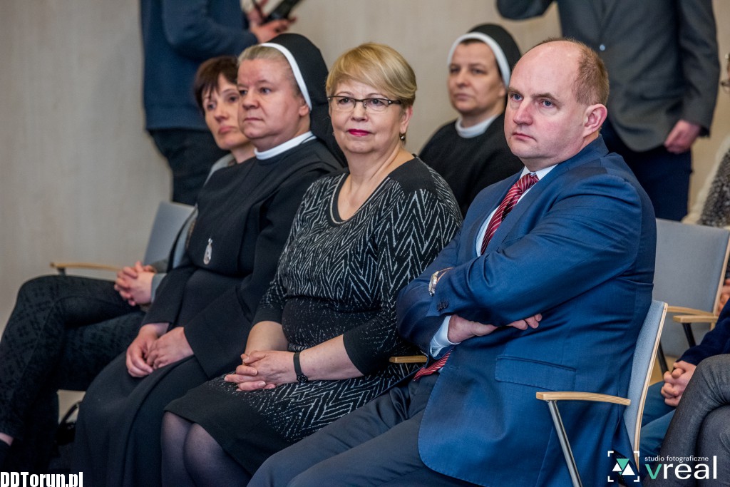 Podsumowanie Balu Marszałka 2016