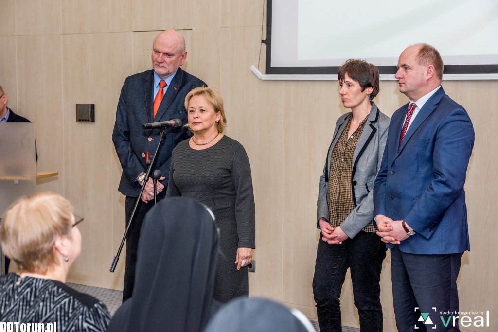 Podsumowanie Balu Marszałka 2016