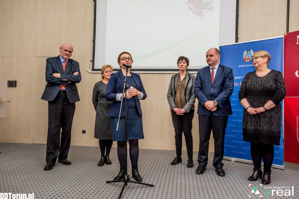 Podsumowanie Balu Marszałka 2016